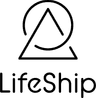 Lifeship Logo